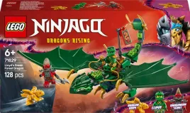 lego-71829-zielony-lesny-smok-lloyd