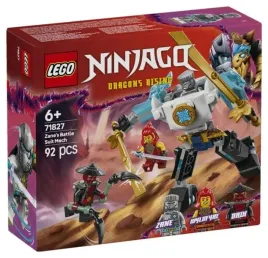 lego-71827-mech-w-zbroi-bojowej-zane-a