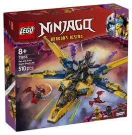 lego-71833-ras-i-burzowy-superodrzutowiec-arina