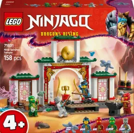 lego-71831-swiatynia-spinjitsu