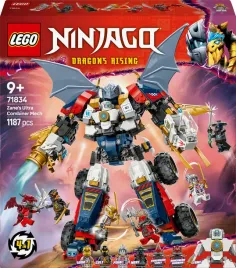 lego-71834-wielofunkcyjny-ultramech