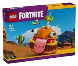 lego-77070-durr-burgerownia