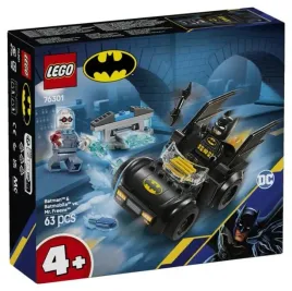 lego-76301-batman-i-batmobil-kontra-mr-freeze