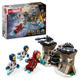 lego-76288-iron-man-i-iron-legion