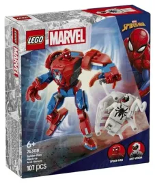 lego-76308-mech-spider-mana-kontra-anti-venom