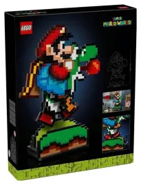 lego-71438-super-mario-world-mario