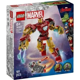 lego-76307-mech-iron-mana-kontra-ultron