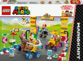 lego-72036-mario-kart-zestaw-baby-peach-i-grand-prix