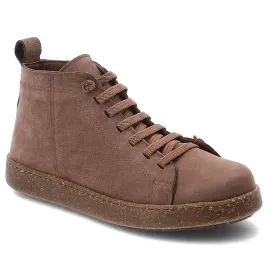 trzewiki-ravini-8905-brown-nubuck