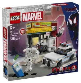 lego-76311-multiwersum-miles-morales-kontra-spot