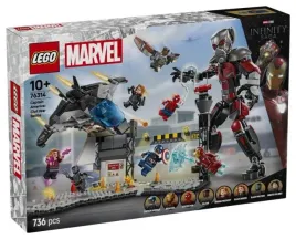 lego-76314-kapitan-ameryka-wojna-bohaterow-bitwa