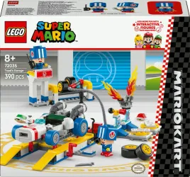 lego-72035-mario-kart-toad-i-jego-garaz