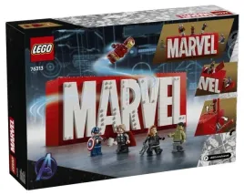 lego-76313-logo-marvel