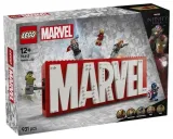 lego-76313-logo-marvel-stan-nowy