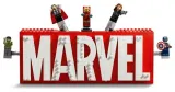 lego-76313-logo-marvel-plec-chlopcy-dziewczynki