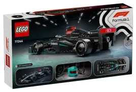 lego-77244-bolid-f1-mercedes-amg