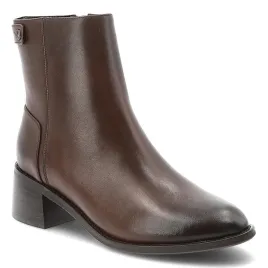 botki-danda-by-s-barski-cr62-3383-brown