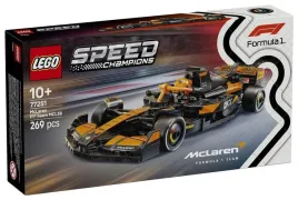 lego-77251-bolid-f1-mclaren-team