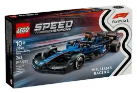 lego-77249-bolid-f1-williams-racing
