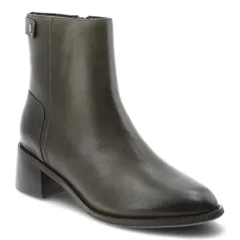 botki-danda-by-s-barski-cr62-3383-khaki