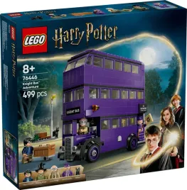 lego-76446-przygoda-na-pokladzie-blekitnego-rycerza
