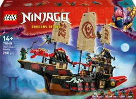 lego-71848-perla-swiatyni
