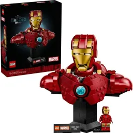 lego-76327-popiersie-iron-mana