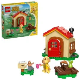 lego-77058-przytulny-dom-goldie
