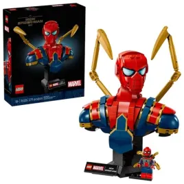 lego-76326-popiersie-iron-spider-mana