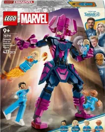 lego-76316-marvel-figurka-fantast-czworki-kontra-galactus