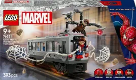 lego-76321-spider-man-vs-doc-ock-scena-w-metrze