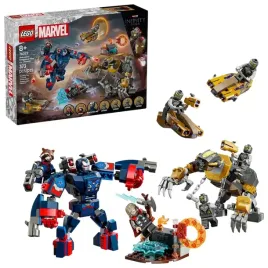 lego-76322-avengers-koniec-gry-thor-kontra-chitauri