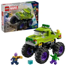 lego-76312-marvel-monster-truck-hulka-kontra-thanos