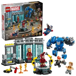 lego-76315-marvel-laboratorium-iron-mana-zbrojownia