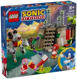 lego-76998-knuckles-i-swiatynia-master-emerald