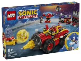 lego-76999-super-sonic-kontra-egg-drillster