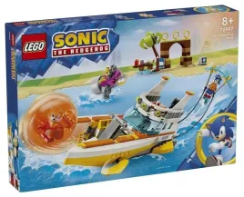 lego-76997-tails-i-przygoda-na-lodzie