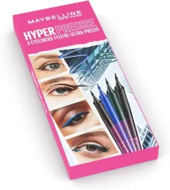 maybelline-new-york-zestaw-4-eyelinerow-24h-701-710-720