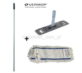 zestaw-do-mycia-podlog-sprint-plus-50-vermop