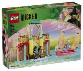 lego-75681-glinda-elphaba-i-nessarose