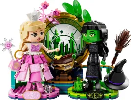 lego-75682-figurki-elphaby-i-glindy