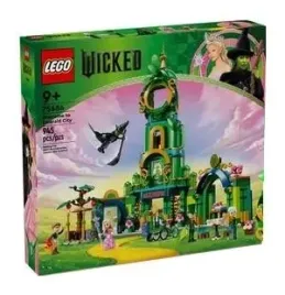lego-75684-powitanie-w-emerald