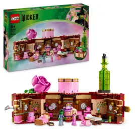 lego-75683-akademik-glidy-i-elphaby