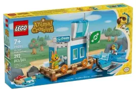 lego-77051-lot-z-dodo-airlines
