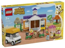 lego-77052-koncert-k-k-na-placu