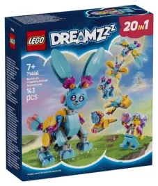 lego-71488-kreatywne-zwierzece-przygody-bunchu
