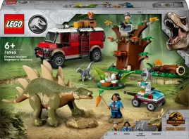 lego-76965-dinomisje-odkrycie-stegozaura