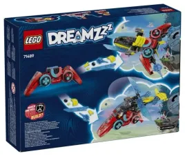 lego-71489-odrzutowy-konroler-coopera