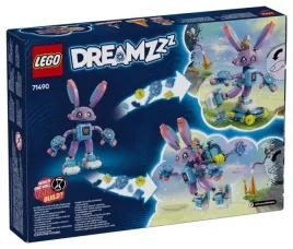 lego-71490-izzie-i-gumerski-bunchu