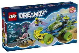 lego-71491-samochod-wyscigowy-mateo-i-z-bloba